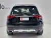 GLE 400D 3.0 24V V6 DIESEL 4MATIC 9G-TRONIC - 2020 - CAXIAS DO SUL