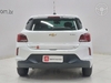 ONIX 1.0 LT 8V TURBO FLEX 4P AUTOMÁTICO - 2025 - CAXIAS DO SUL