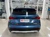 PULSE 1.0 AUDACE TURBO 200 12V FLEX 4P AUTOMÁTICO - 2022 - CAXIAS DO SUL