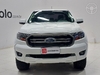 RANGER 2.2 XLS 4X4 CD 16V DIESEL 4P AUTOMÁTICO - 2020 - CAXIAS DO SUL