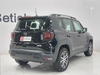 RENEGADE 1.3 T270 16V TURBO FLEX 4P AUTOMÁTICO - 2024 - CAXIAS DO SUL