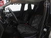 MOBI 1.0 8V EVO FLEX LIKE. MANUAL - 2026 - CAXIAS DO SUL