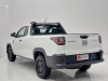 STRADA 1.4 ENDURANCE CS PLUS 8V FLEX 2P MANUAL - 2023 - CAXIAS DO SUL