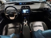 PRIUS 1.8 16V HÍBRIDO 4P AUTOMÁTICO - 2017 - CAXIAS DO SUL