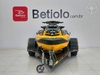 JET SKI RXT XRS-300 - 2022 - CAXIAS DO SUL