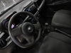 STRADA 1.4 ENDURANCE CS PLUS 8V FLEX 2P MANUAL - 2022 - CAXIAS DO SUL