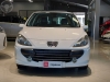 307 1.6 PRESENCE 16V FLEX 4P MANUAL - 2012 - CAXIAS DO SUL