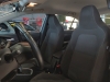 ONIX 1.0LTZ PLUS 12V TURBO FLEX 4P AUTOMÁTICO - 2023 - CAXIAS DO SUL
