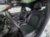 FASTBACK 1.0 TURBO 200 IMPETUS HIBRÍDO 4P AUTOMÁTICO - 2026 - CAXIAS DO SUL