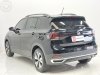 T-CROSS 1.0 TSI 200 SENSE AUTOMÁTICO - 2022 - CAXIAS DO SUL