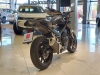 CB 500 FOUR - 2023 - CAXIAS DO SUL
