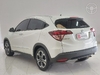 HR-V 1.8 16V FLEX TOURING 4P AUTOMÁTICO - 2017 - CAXIAS DO SUL