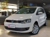 FOX 1.0 MI 8V FLEX 4P MANUAL - 2013 - CAXIAS DO SUL