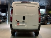 FIORINO 1.4 ENDURANCE EVO 8V FLEX 2P MANUAL - 2024 - CAXIAS DO SUL