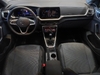 T-CROSS 1.0 TSI 200 12V FLEX 4P AUTOMÁTICO - 2025 - CAXIAS DO SUL