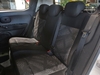 MOBI 1.0 8V EVO FLEX LIKE. MANUAL - 2025 - CAXIAS DO SUL