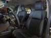 HILUX SW4 2.8 4X4 SRX PLATINUM TURBO DIESEL 4P AUTOMÁTICO - 2025 - CAXIAS DO SUL