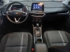 TRACKER 1.0 12V LT TURBO FLEX 4P AUTOMÁTICO - 2023 - CAXIAS DO SUL