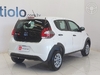 MOBI 1.0 8V EVO FLEX LIKE. MANUAL - 2023 - CAXIAS DO SUL