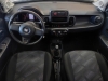 MOBI 1.0 8V EVO FLEX LIKE. MANUAL - 2024 - CAXIAS DO SUL