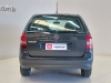 PARATI 1.6 MI 8V FLEX 4P MANUAL G.IV - 2012 - CAXIAS DO SUL