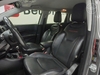 COMPASS 2.0 16V DIESEL TRAILHAWK 4X4 AUTOMÁTICO - 2018 - CAXIAS DO SUL