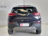 TRACKER 1.2 12V PREMIER TURBO FLEX 4P AUTOMÁTICO - 2025 - CAXIAS DO SUL