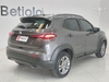 PULSE 1.3 DRIVE 12V FLEX 4P MANUAL - 2022 - CAXIAS DO SUL