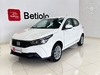 ARGO 1.0 DRIVE 6V FLEX 4P MANUAL - 2025 - CAXIAS DO SUL