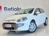 PUNTO 1.6 ESSENCE 16V FLEX 4P AUTOMATIZADO - 2016 - CAXIAS DO SUL