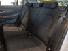 ONIX 1.0 LT 12V TURBO FLEX 4P MANUAL - 2022 - CAXIAS DO SUL