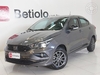 CRONOS 1.3 FIREFLY DRIVE S-DESIGN FLEX 4P MANUAL - 2023 - CAXIAS DO SUL