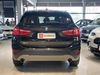 X1 2.0 16V TURBO ACTIVEFLEX SDRIVE20I 4P AUTOMÁTICO - 2019 - CAXIAS DO SUL