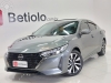 SENTRA 2.0 EXCLUSIVE 16V 4P AUTOMÁTICO - 2025 - CAXIAS DO SUL