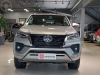 HILUX SW4 2.8 SRX 4X4 16V TURBO INTERCOOLER DIESEL 4P AUTOMÁTICO - 2022 - CAXIAS DO SUL