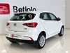 ARGO 1.0 DRIVE 6V FLEX 4P MANUAL - 2025 - CAXIAS DO SUL