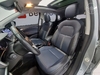 TRACKER 1.2 12V PREMIER TURBO FLEX 4P AUTOMÁTICO - 2024 - CAXIAS DO SUL