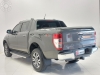 RANGER 3.2 LIMITED 4X4 CD 20V DIESEL 4P AUTOMÁTICO - 2021 - CAXIAS DO SUL
