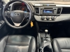 RAV4 2.0 4X2 16V 4P AUTOMÁTICO - 2015 - CAXIAS DO SUL