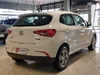 ARGO 1.3 FIREFLY DRIVE FLEX 4P AUTOMÁTICO - 2024 - CAXIAS DO SUL