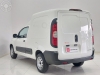 FIORINO 1.4 ENDURANCE EVO 8V FLEX 2P MANUAL - 2023 - CAXIAS DO SUL