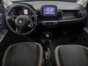 MOBI 1.0 TREKKING 8V FLEX 4P MANUAL - 2025 - CAXIAS DO SUL
