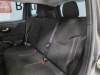 RENEGADE 1.3 SPORT T270 16V TURBO FLEX 4P AUTOMÁTICO - 2023 - CAXIAS DO SUL