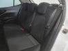 ARGO 1.0 DRIVE 6V FLEX 4P MANUAL - 2023 - CAXIAS DO SUL
