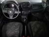 MOBI 1.0 8V EVO FLEX LIKE. MANUAL - 2024 - CAXIAS DO SUL