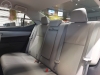COROLLA 1.8 GLI UPPER 16V FLEX 4P AUTOMÁTICO - 2019 - CAXIAS DO SUL