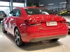 A 200 1.3 STYLE 7G-DCT SEDAN 16V TURBO 4P AUTOMÁTICO - 2019 - CAXIAS DO SUL
