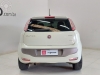 PUNTO 1.6 ESSENCE 16V FLEX 4P AUTOMATIZADO - 2013 - CAXIAS DO SUL