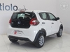 MOBI 1.0 8V EVO FLEX LIKE. MANUAL - 2024 - CAXIAS DO SUL