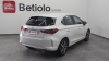 CITY 1.5 HATCHBACK TOURING 16V FLEX 4P AUTOMÁTICO - 2023 - CAXIAS DO SUL